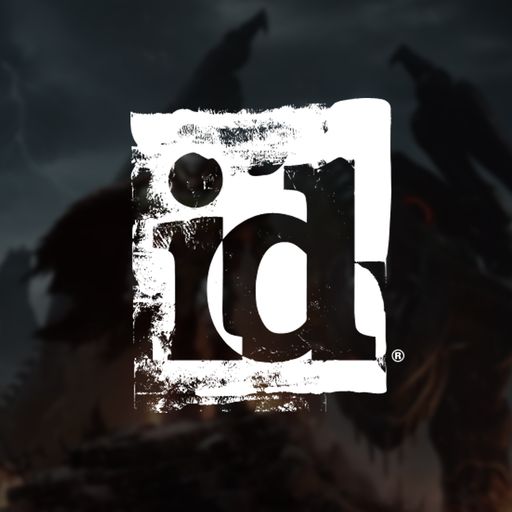 Id Software
