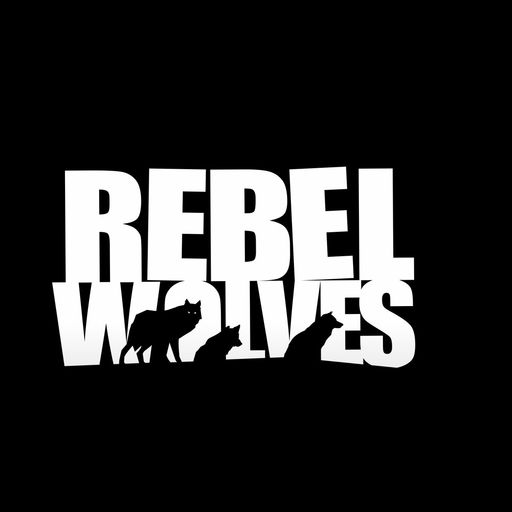 Rebel Wolves