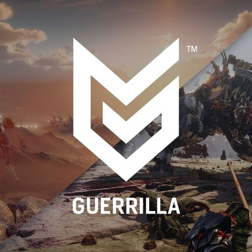 Guerrilla Games