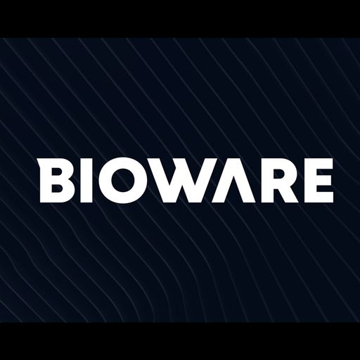 BioWare