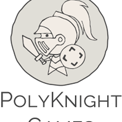 PolyKnight Games