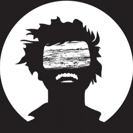 Videocult