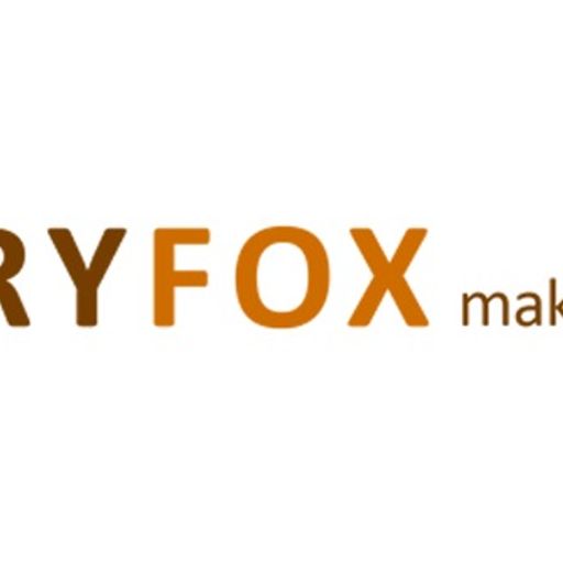 Spry Fox