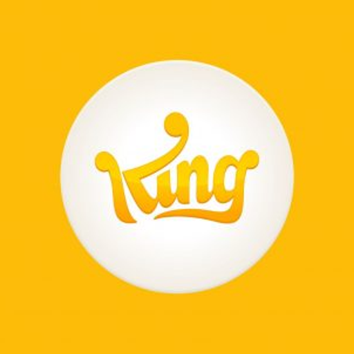 King