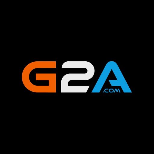 G2A.com