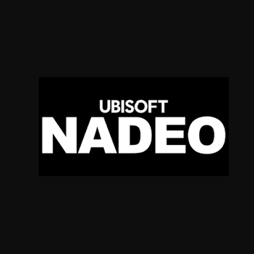 Nadeo
