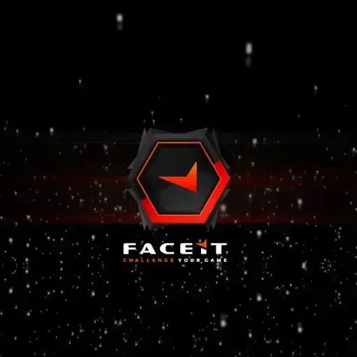 Faceit