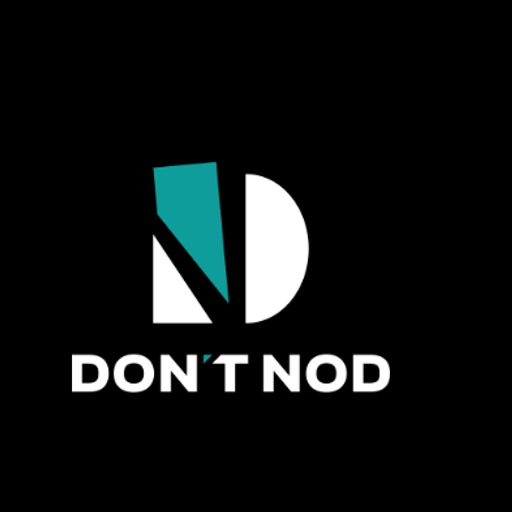 Dontnod Entertainment