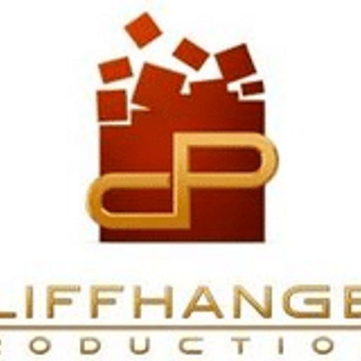 Cliffhanger Productions