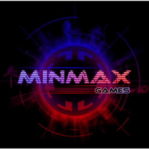 MinMax Games