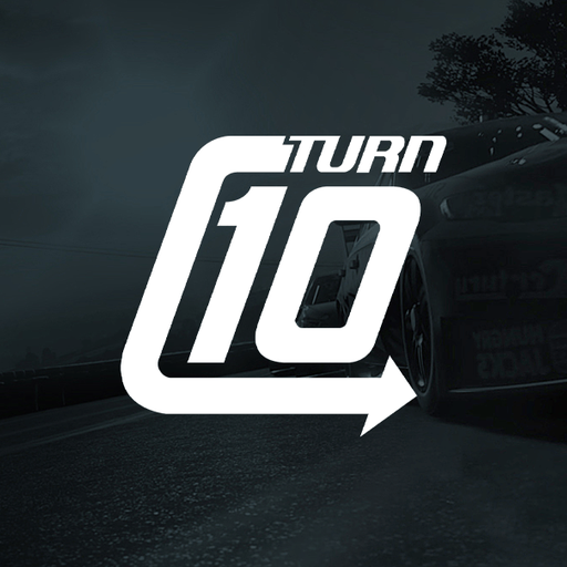 AltChar s Hub For The Most Recent News On Turn 10 Studios Page 2 AltChar s Hub For The Most Recent News On Turn 10 Studios Page 2