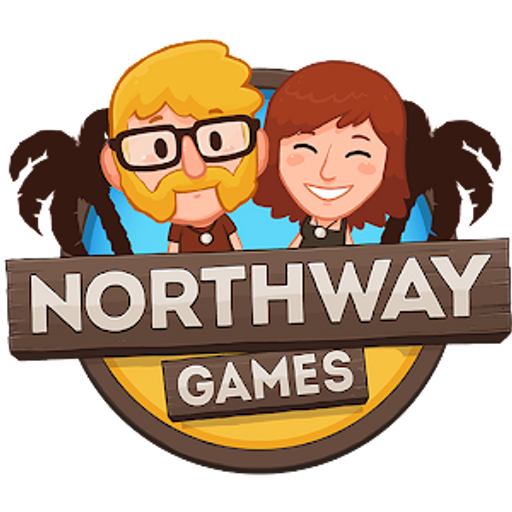 Northway Games