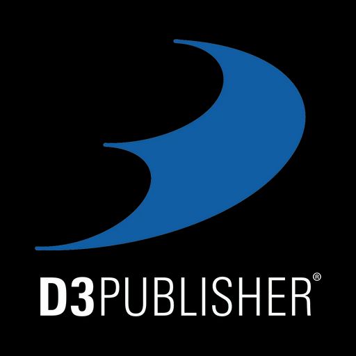 D3