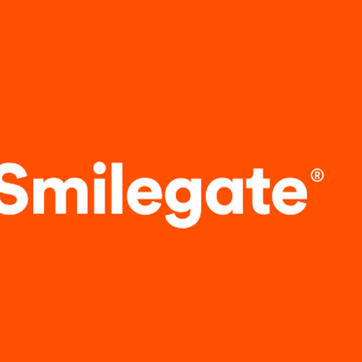 Smilegate