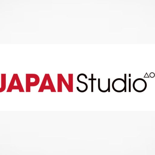 SIE Japan Studio