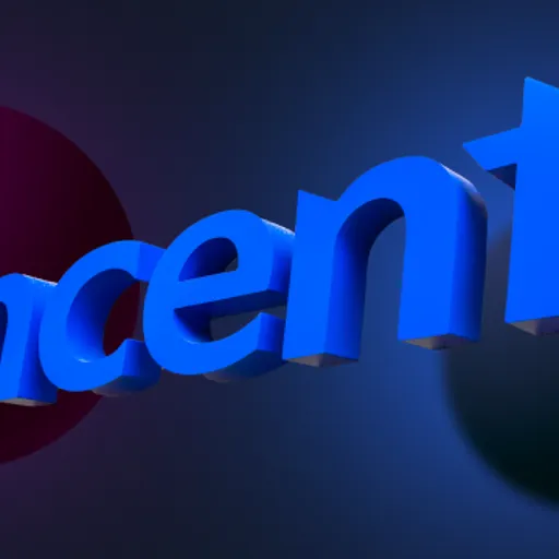 Tencent