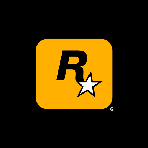Rockstar Games