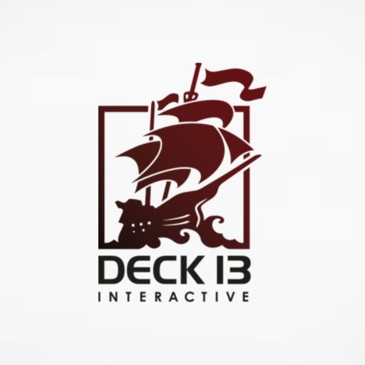 Deck13