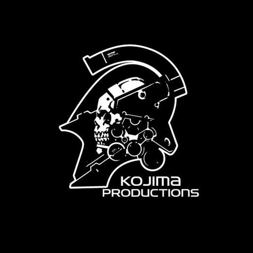 Kojima Productions