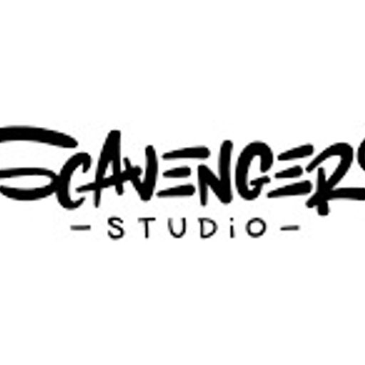 Scavengers Studio