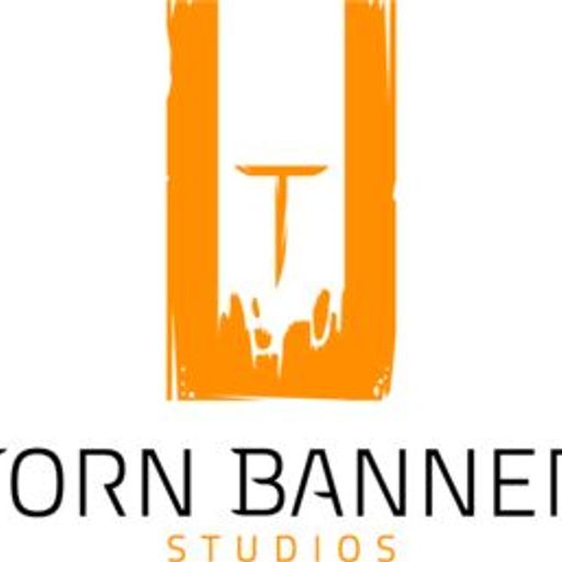 Torn Banner Studios