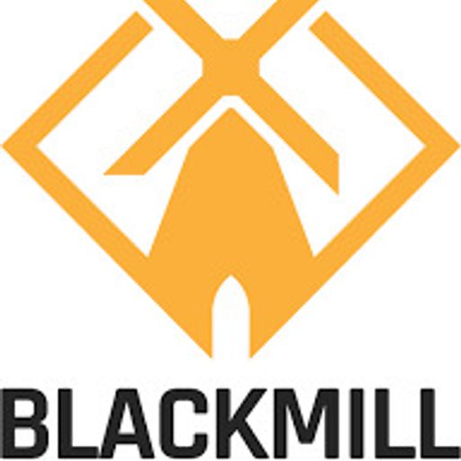 Blackmill Games