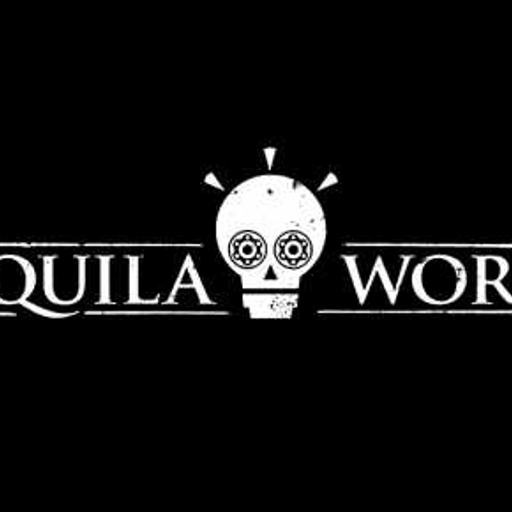Tequila Works