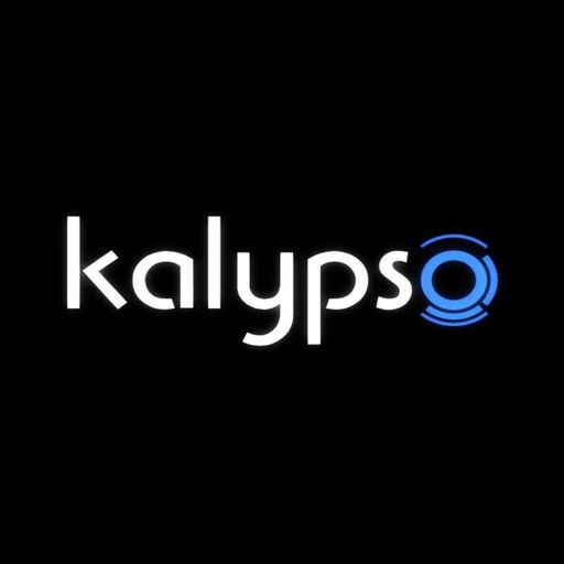Kalypso Media