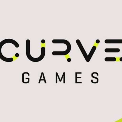 Curve Games