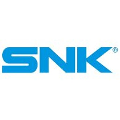 SNK