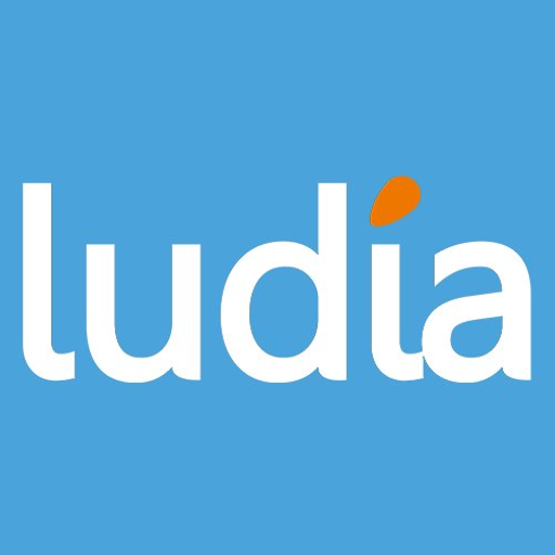 Ludia