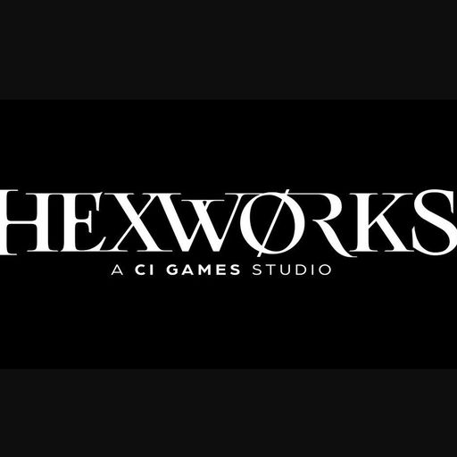 Hexworks
