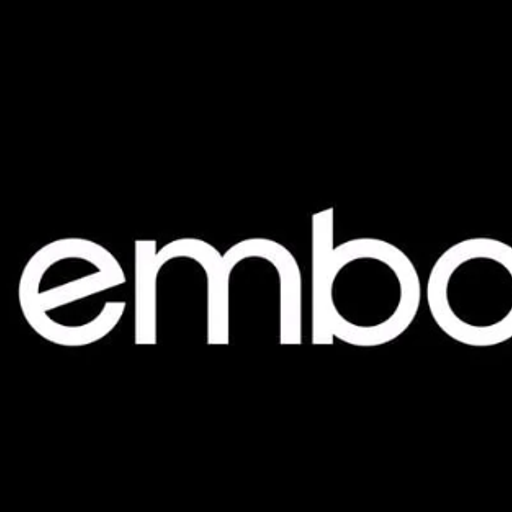 Embark Studios