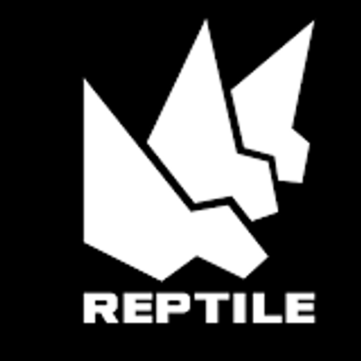 Team Reptile