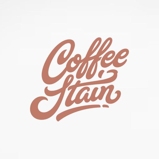 Coffee Stain Studios