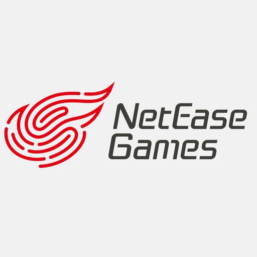 NetEase