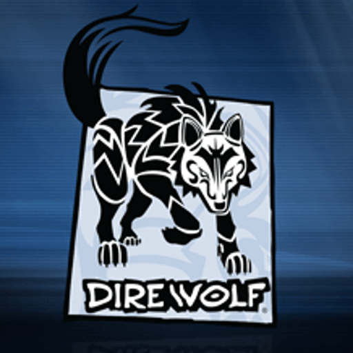 Dire Wolf Digital