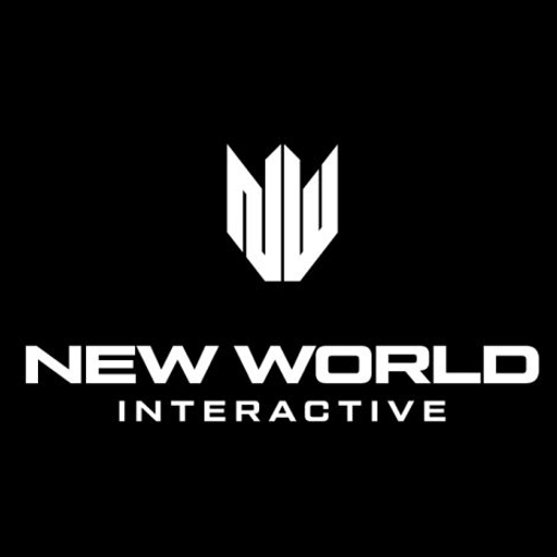 New World Interactive