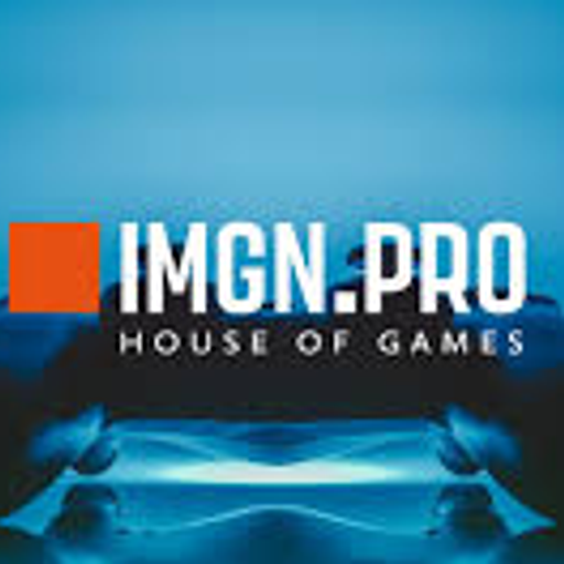 IMGN.PRO