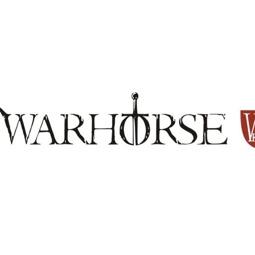 Warhorse Studios