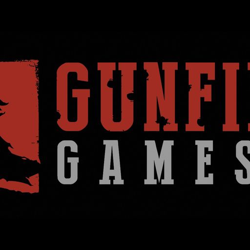 Gunfire Games