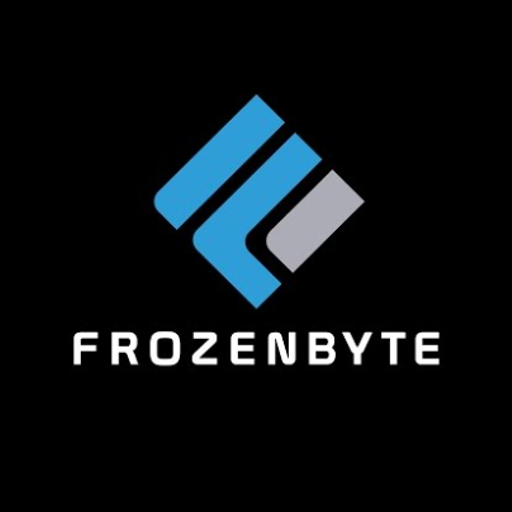 Frozenbyte