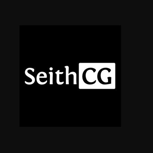 SeithCG