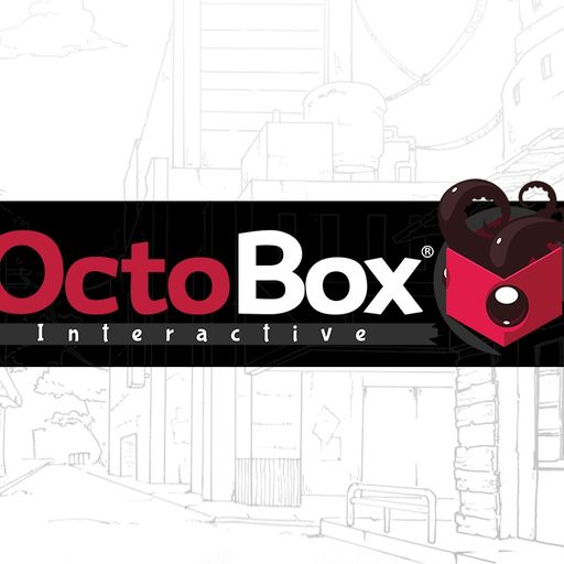 OctoBox Interactive