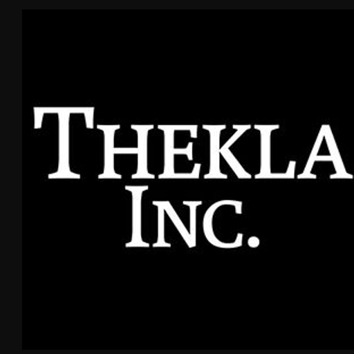 Thekla Inc.
