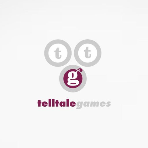 Telltale Games