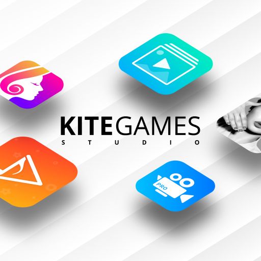 Kite Games