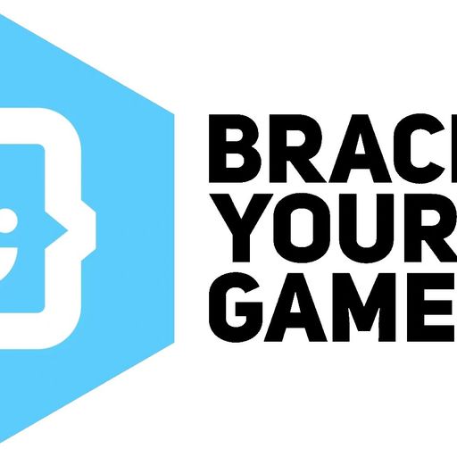 Brace Yourself Games