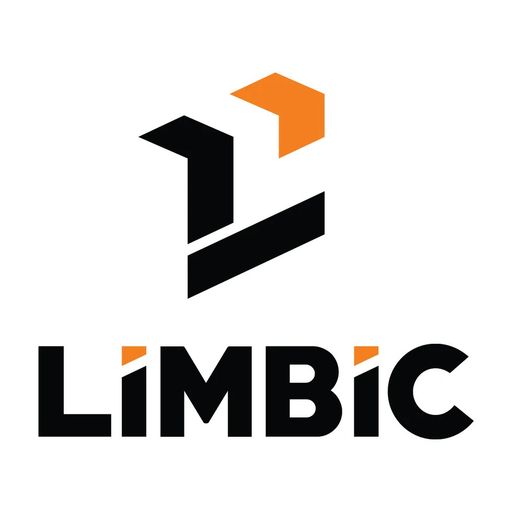 LiMBiC Entertainment