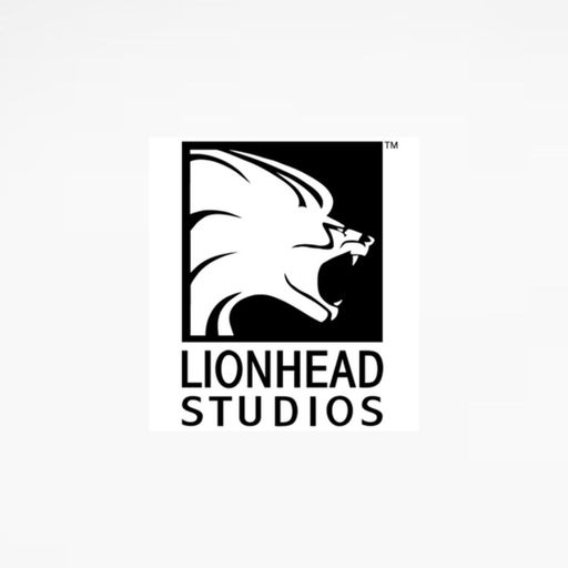 Lionhead Studios